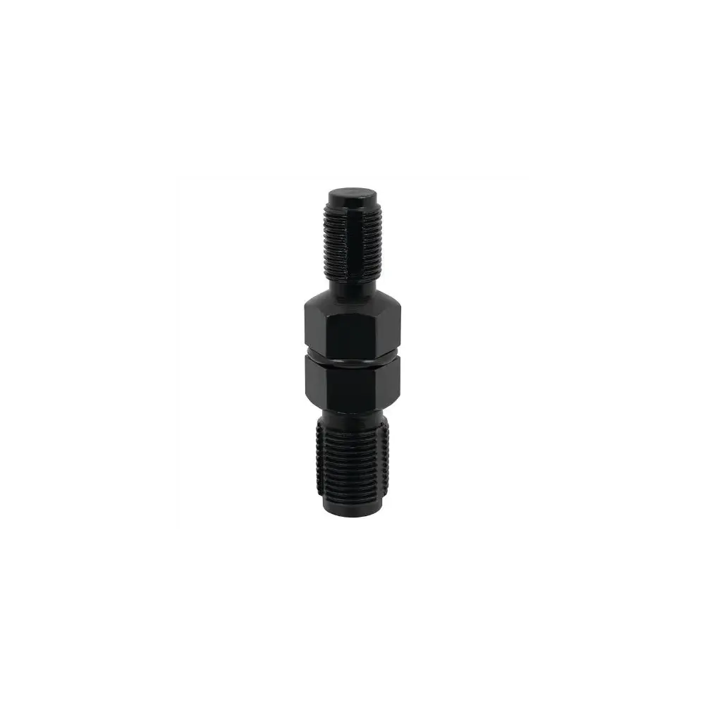 Spark Plug Thread Chaser - PERW80539